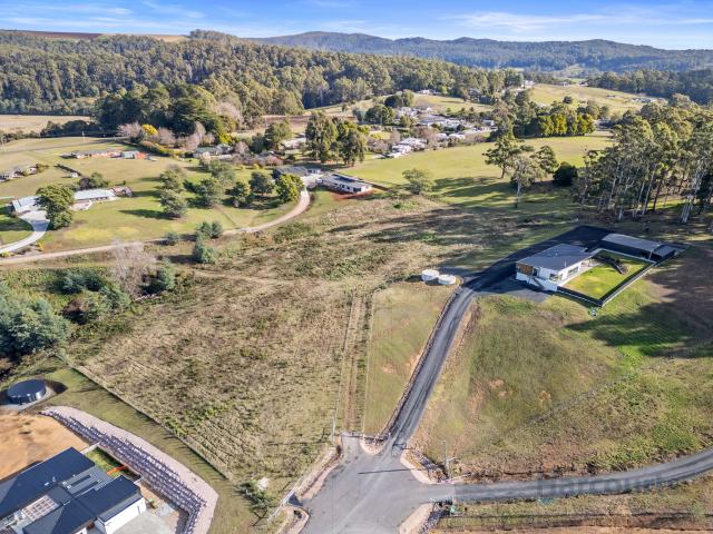 Property for sale in Devonport, Tasmania