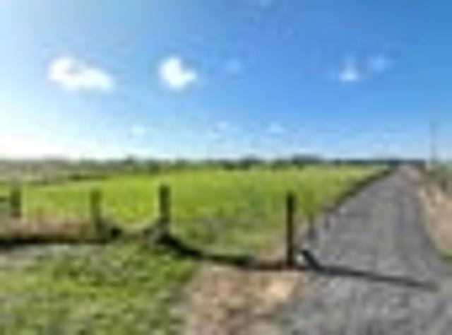 Land for sale in Invercargill, Southland