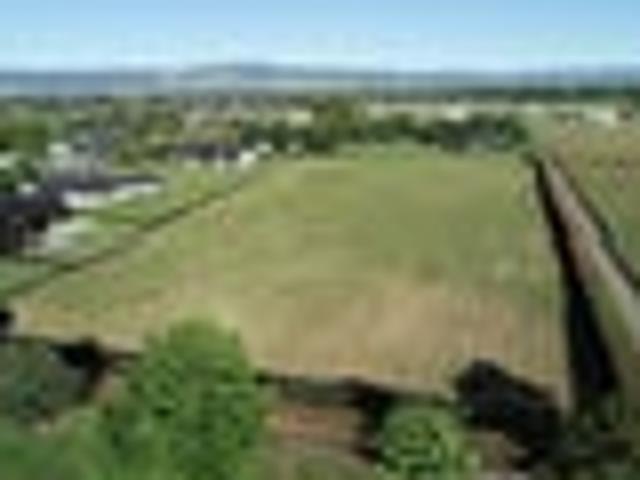 Land for sale in Matamata, Waikato