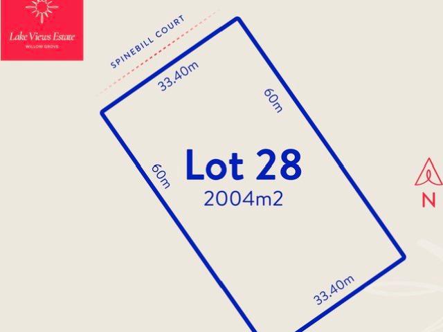 Land for sale in Hill End, Victoria