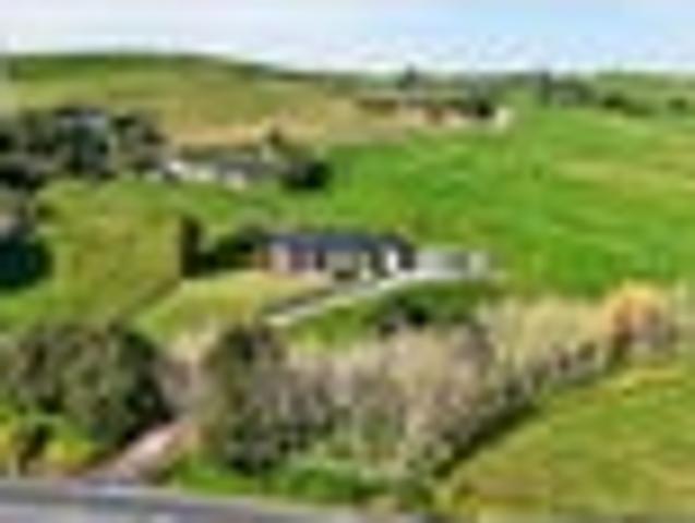 House for sale in Maungakaramea, Northland