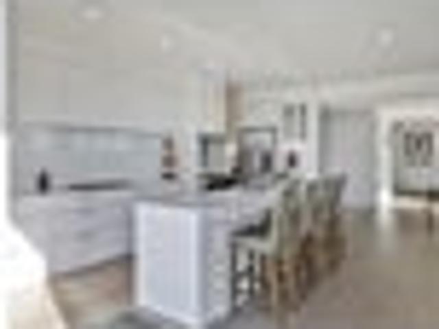House for sale in Whangaparaoa, Oroua County