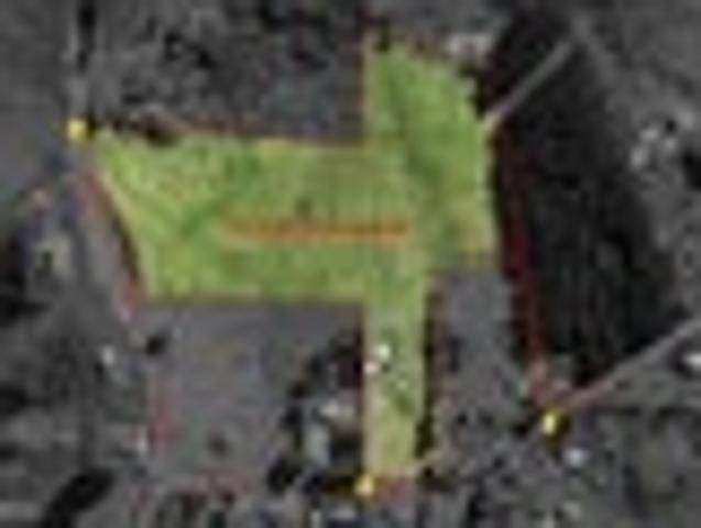 House for sale in Whangaparaoa, Oroua County