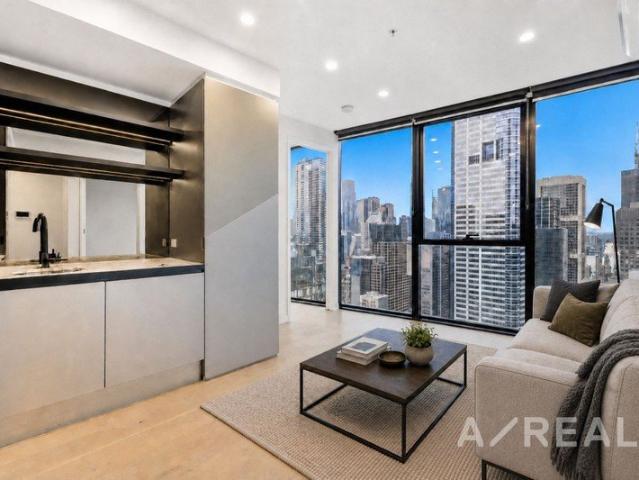 Apartment for sale in Melbourne