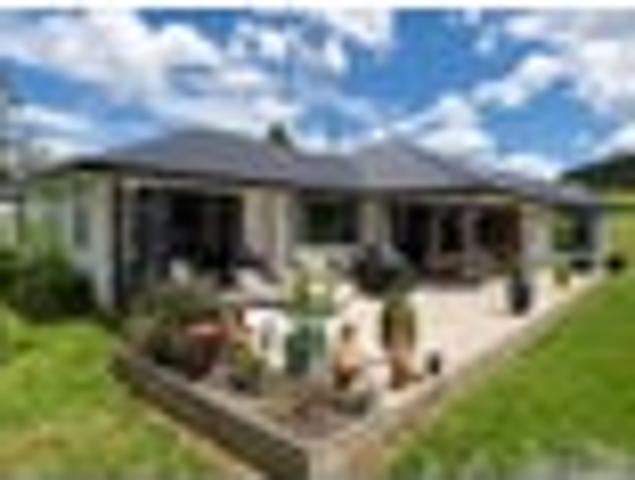 House for sale in Karetu, Northland
