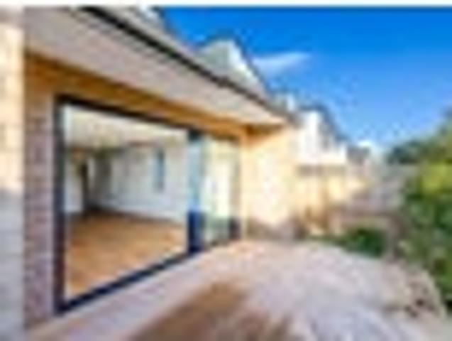 House for sale in Papakura, Oroua County