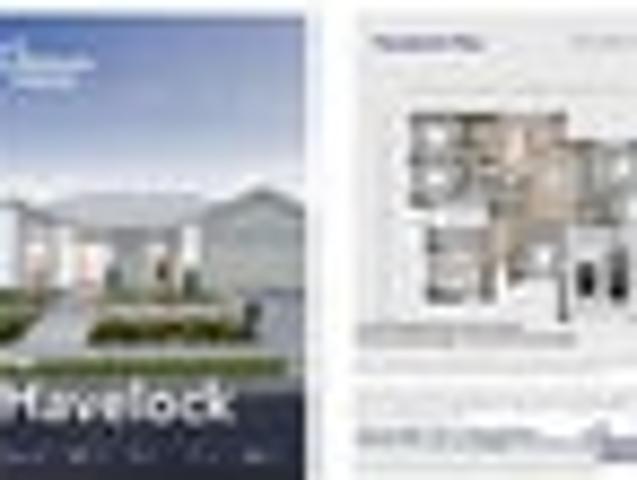 House for sale in Karetu, Northland