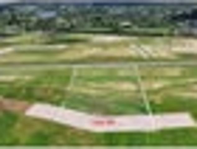 House for sale in Karetu, Northland