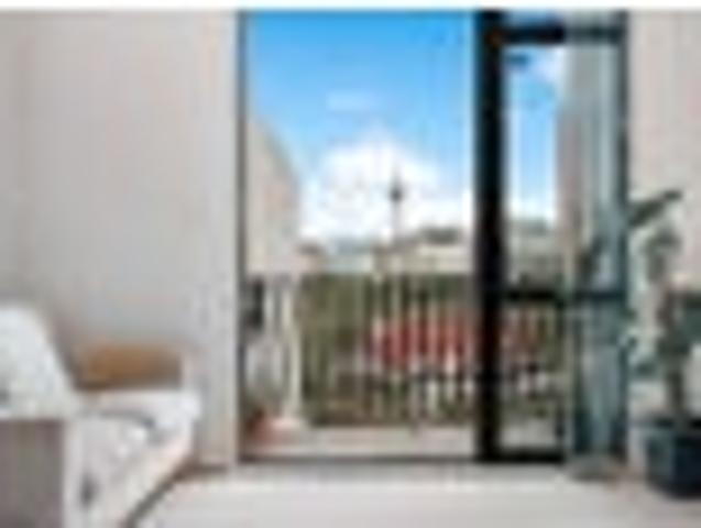 Apartment for sale in Eden Terrace, Oroua County