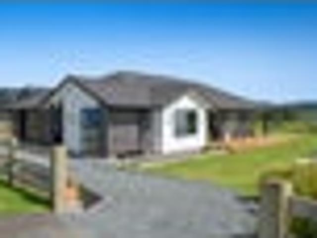 House for sale in Kawau Island