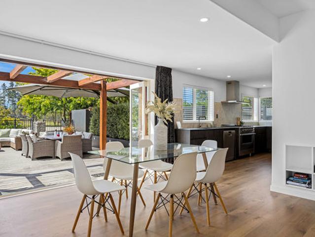 Property for sale in Canterbury