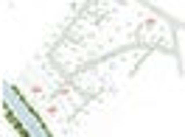 Land for sale in Waikato