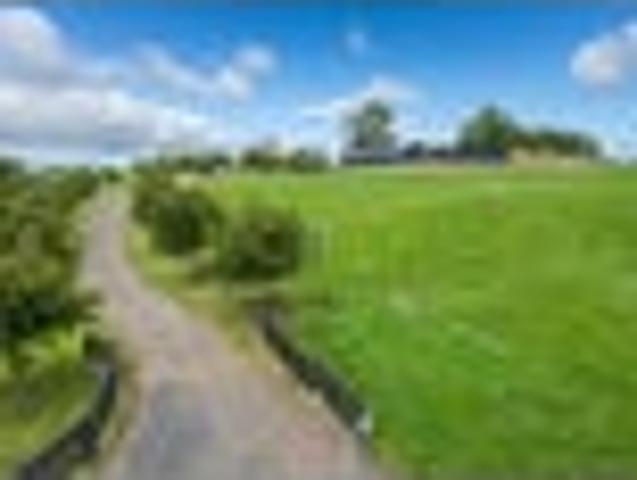 House for sale in Putaruru, Waikato