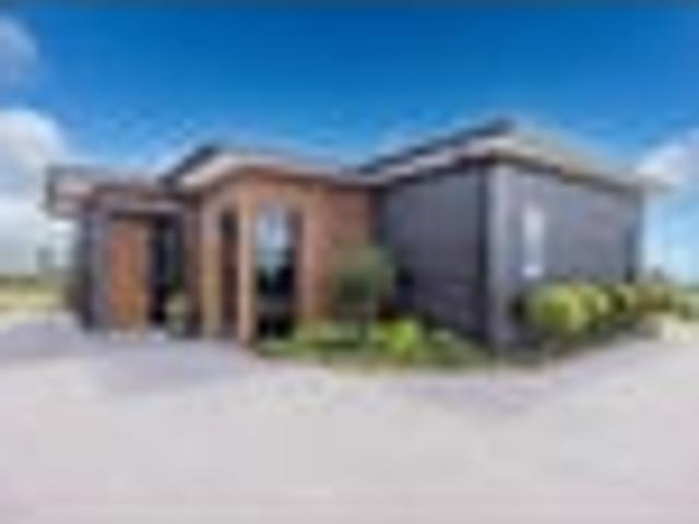House for sale in Putaruru, Waikato