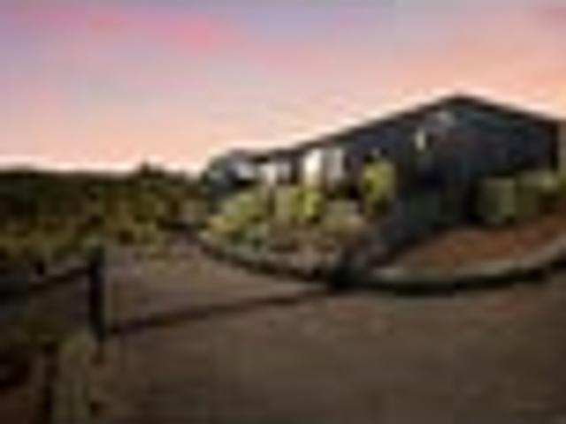 House for sale in Kawau Island