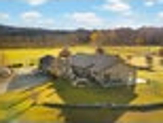 House for sale in Otakou