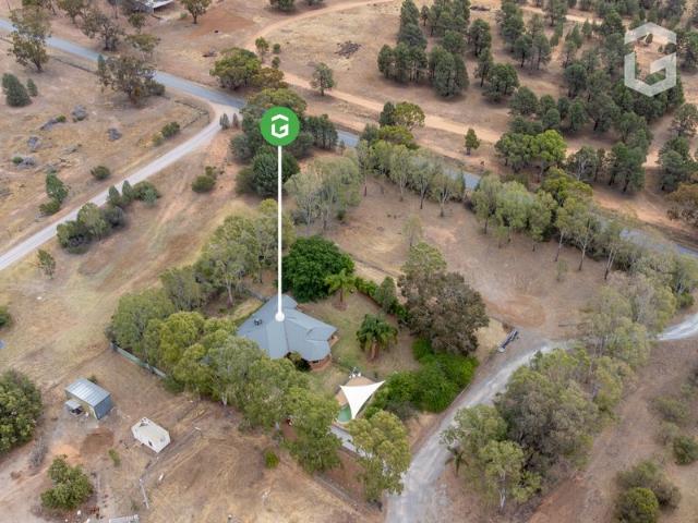 House for sale in Colinroobie, New South Wales