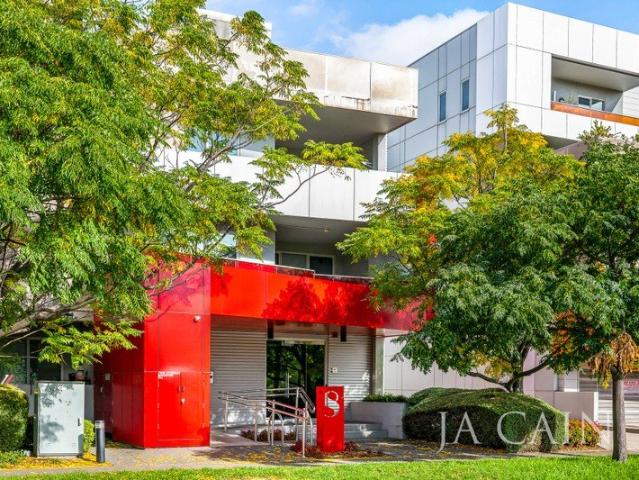 Apartment for sale in Camerons Creek, Victoria