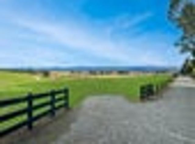 Land for sale in Otakou