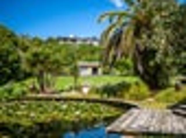 House for sale in Karetu, Northland