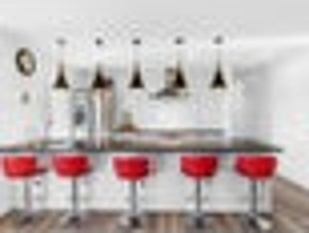 House for sale in Te Kauwhata