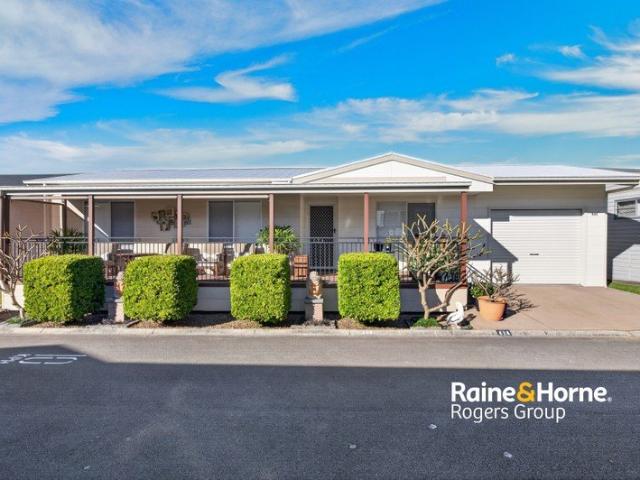 House for sale in Chain Valley Bay, New South Wales
