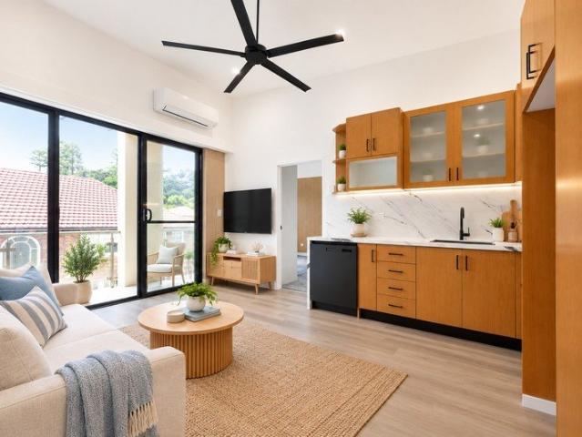 Apartment for sale in Northern Beaches, Sydney