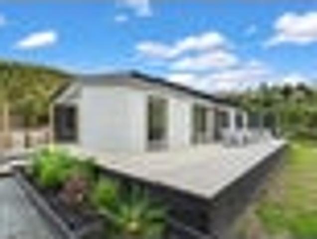 House for sale in Northland