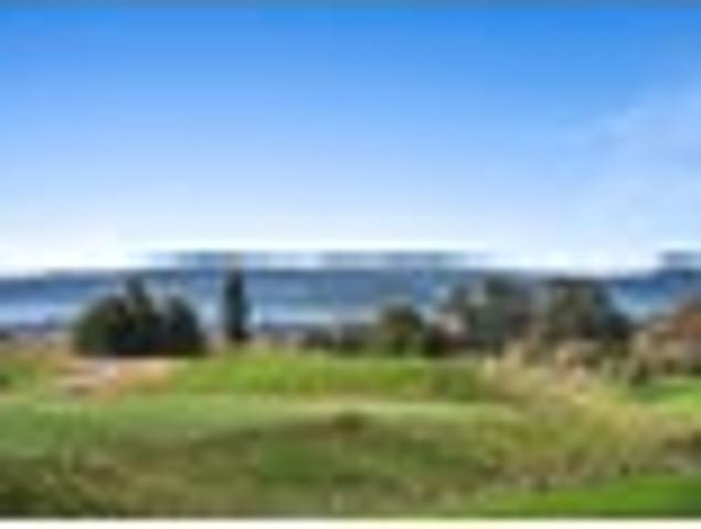 House for sale in Hamurana, Bay Of Plenty