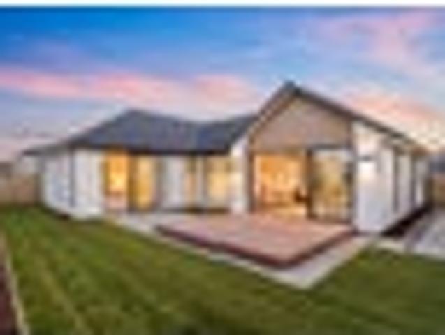 House for sale in Prebbleton, Canterbury