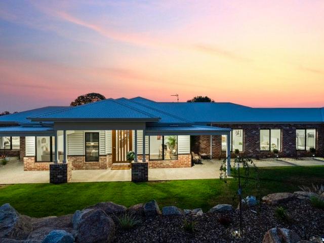 House for sale in Cobram, Victoria