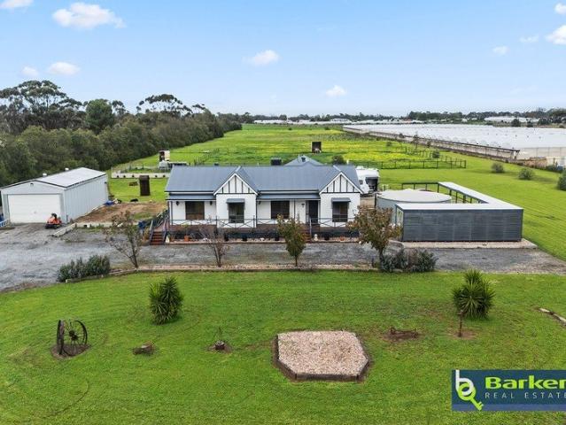 House for sale in Lewiston, South Australia