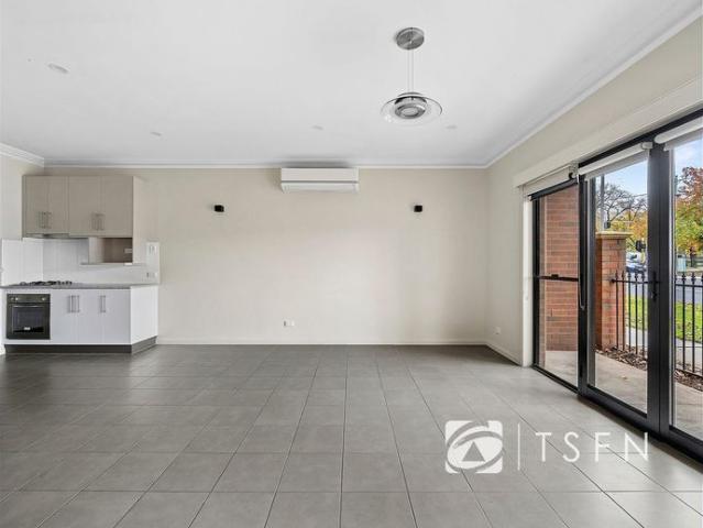 House for rent in Bendigo, Victoria