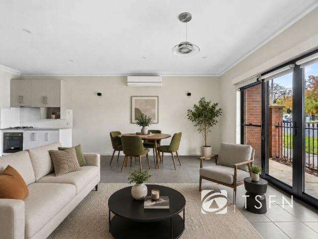 House for rent in Bendigo, Victoria