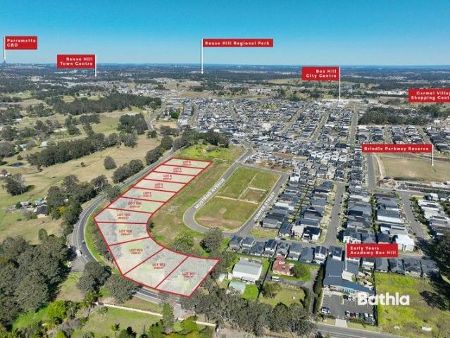 Cottage for sale in Sydney, New South Wales
