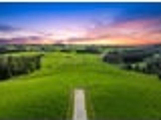 Land for sale in Awhitu