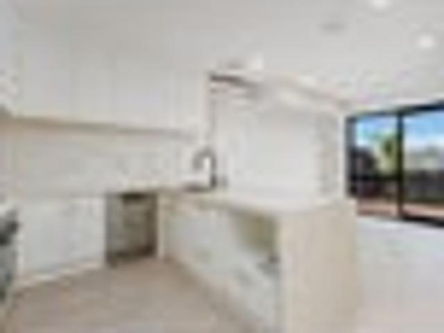 House for sale in Kawau Island