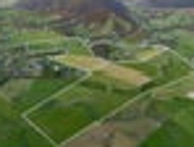 Land for sale in Wellington