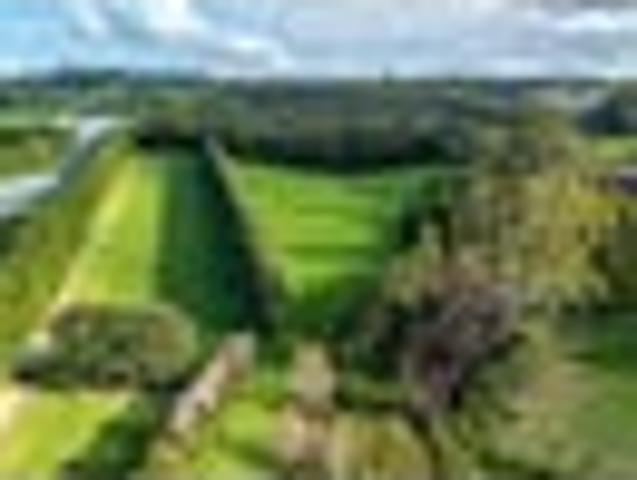 Land for sale in Karetu, Northland