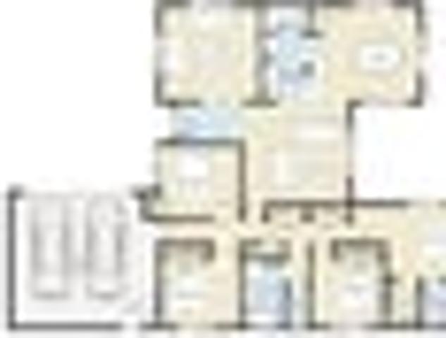 House for sale in Pirongia