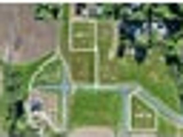 House for sale in Pirongia, Waikato
