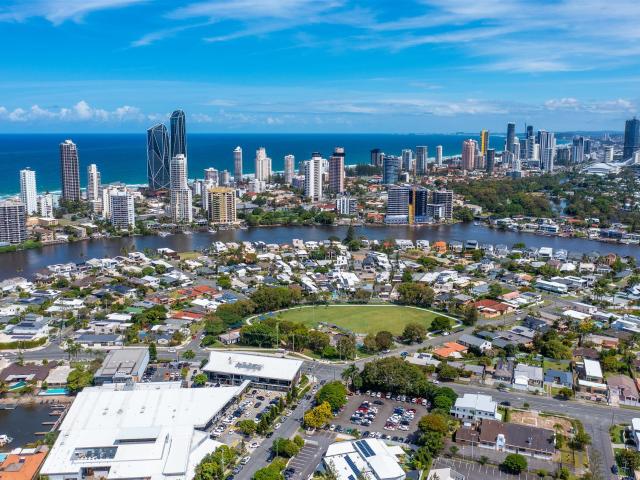 House for sale in Queensland