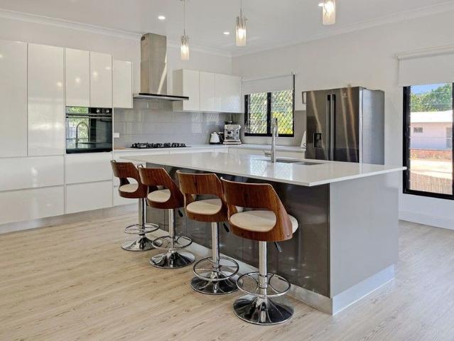 House for sale in Nhulunbuy, Northern Territory