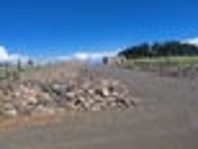 Land for sale in Kopu, Waikato