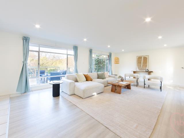 Property for sale in Woden, Australian Capital Territory
