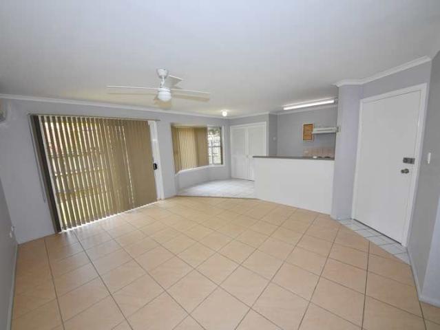 Townhouse for rent in Toombul, Queensland
