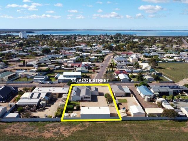House for sale in Cowell, South Australia