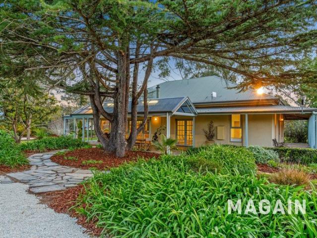 House for sale in Horseshoe Creek, South Australia