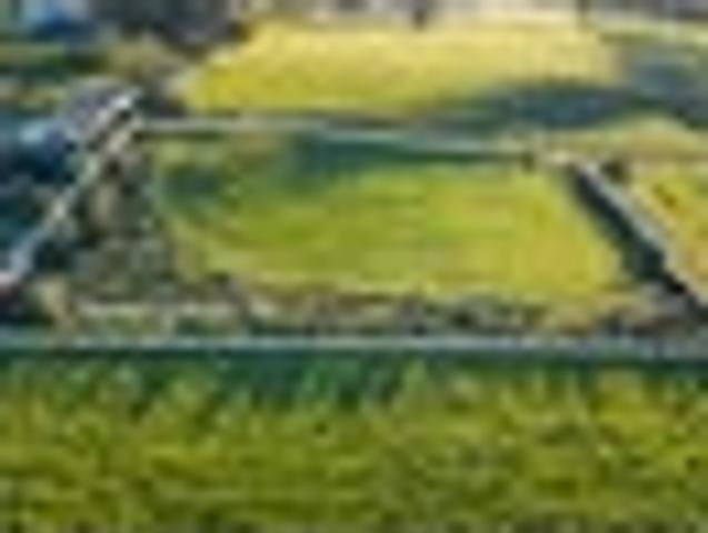 Land for sale in Waimate, Canterbury