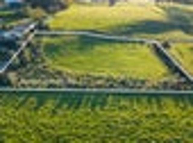 Land for sale in Waimate